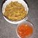Cooksnap dari Nila Nurul untuk resep Usus Crispy