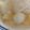 Cooksnap Cookies Monster 🍪 semasa beliau membuat Telur puyuh masak soohoon #maratonraya #telurpuyuh.