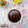 Cooksnap dari fransiska arie untuk resep Saus Coklat