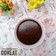 Cooksnap dari fransiska arie untuk resep Saus Coklat