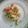 sharynsuwito's cooksnap of when they made Simple, healthy breakfast hash.