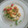 sharynsuwito's cooksnap of when they made Simple, healthy breakfast hash.