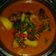 Cooksnap dari Dewi untuk resep Gulai kikil sapi pedas 🐄🐮