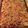 kgahan2's cooksnap of when they made Apple Betty Crisp.