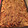 kgahan2's cooksnap of when they made Apple Betty Crisp.