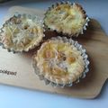 Cooksnap dari Citramel89 untuk resep Banana Crispy Pie