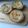 Cooksnap dari Citramel89 untuk resep Banana Crispy Pie