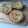 Cooksnap dari Citramel89 untuk resep Banana Crispy Pie
