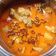 Cooksnap dari Neng Resna Safitri untuk resep Opor Ayam bumbu kuning