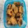 Cooksnap dari Mila Maulana untuk resep DODOL CINA/KUE KERANJANG/THIAM PAN GORENG(EDISI IMLEK HARI KE20