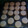 El cooksnap de andreina cuando hizo Galletitas fáciles y económicas Betty en forma de alfajor.
