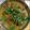 Davda Bhavana's cooksnap of when they made મેથીના રસિયા મુઠીયા (Methi Rasiya Muthiya Recipe In Gujarati).