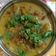 Davda Bhavana's cooksnap of when they made મેથીના રસિયા મુઠીયા (Methi Rasiya Muthiya Recipe In Gujarati).