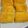 Cooksnap dari Kak Fina untuk resep Chicken nugget