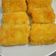 Cooksnap dari Kak Fina untuk resep Chicken nugget