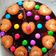 Neeta kamble का कुकस्नैप जब उन्होंने चॉकलेट केक (chocolate cake recipe in Hindi) बनाया था।