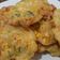 Cooksnap dari Nuni Widya untuk resep Bakwan Jagung ala resto manado