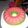 Cooksnap dari Nuryanah untuk resep Bolu kukus pelangi