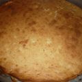 Cooksnap από dcroula στη συνταγή Κουρκουτόψωμο