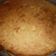 Cooksnap από dcroula στη συνταγή Κουρκουτόψωμο