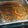 tflow89's cooksnap of when they made Baked sweet potato fries.
