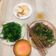 Cooksnap của Trần văn Tuyển khi họ làm theo món Sáo bò xào cần tỏi