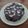 Cooksnap dari Anyes Luvblu untuk resep Low-Calorie Chocolate Banana Brownie (gluten-free, sugar-free, oil/butter-free)