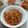 Cooksnap dari Dede s untuk resep Kakap Asam Manis Pedas  Josss