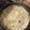 El cooksnap de Flor María Guzman Urrutia cuando hizo Tortilla de jurel.