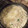 El cooksnap de Flor María Guzman Urrutia cuando hizo Tortilla de jurel.