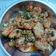 Cooksnap dari ET Kitchen 88 untuk resep Garlic butter prawn ala Nz