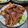 Cooksnap dari jrylie untuk resep Ayam bakar yg mantapp...