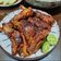 Cooksnap dari jrylie untuk resep Ayam bakar yg mantapp...