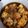 Cooksnap dari Lisayani soetanto untuk resep Udang Saus Inggris