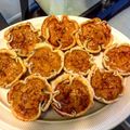samantha.skye.filko's cooksnap of when they made 