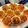 samantha.skye.filko's cooksnap of when they made 