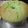 Cooksnap dari lailnh29 untuk resep Chiffon cake pandan