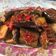 Cooksnap dari Ismira Mauralia untuk resep Terong pete balado kecap + telur crispy