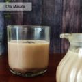Cooksnap dari Ellaelloet untuk resep Chai Masala