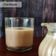 Cooksnap dari Ellaelloet untuk resep Chai Masala