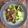 Cooksnap dari Nuha Ulyn untuk resep Chinese beef with honey and oyster sauce aka tumis daging sapi paprika