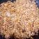 Cooksnap của Ngọc Liên khi họ làm theo món Cơm rang kim chi!!!