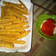 Cooksnap dari Yanni Liang untuk resep Kentang Goreng ala KFC