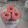 Cooksnap dari Yossi Novianti untuk resep Donat Cookies