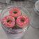 Cooksnap dari Yossi Novianti untuk resep Donat Cookies