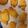 Alyssa's cooksnap of when they made Ham and cheese biscuit roll ups.