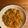 El cooksnap de Belen cuando hizo Arroz con pollo 🥘.
