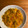 El cooksnap de Belen cuando hizo Arroz con pollo 🥘.