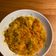 El cooksnap de Belen cuando hizo Arroz con pollo 🥘.
