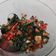 Cooksnap dari Khadijah Ath Thahiroh untuk resep Tumis Daun Katu